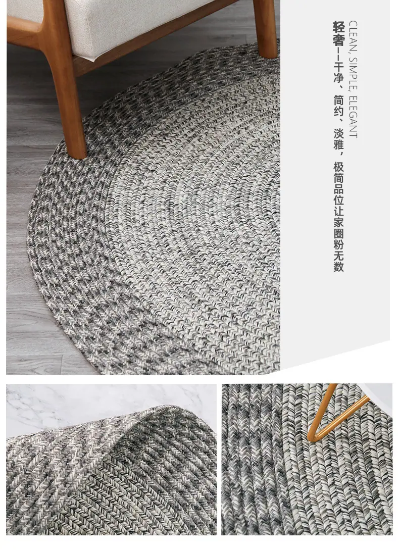 详情页_09.jpg
