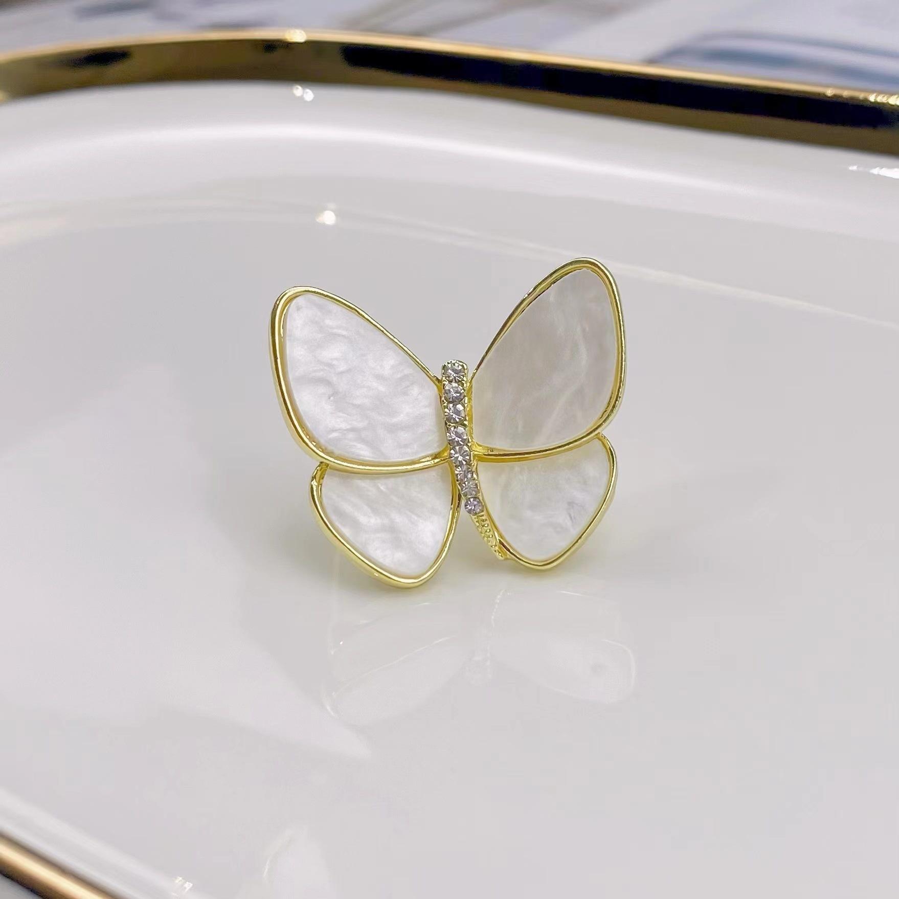 O1CN01ALQkcB23yRXi6bPDv_!!9725