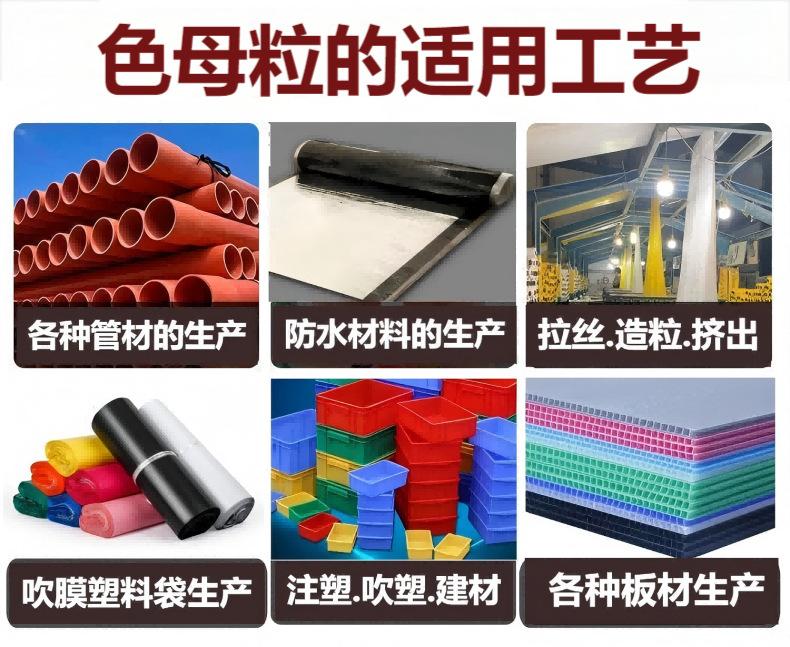 006(1)(1)(1)(1) - 副本(1)