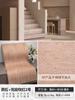 Dongshi piedra blanda piedra de cueva romana losa de piedra doblable y flexible porcelana blanda ultrafina piedra de luna estrella ladrillo para pared exterior placa de tierra apisonada