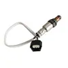 Sensor de oxigênio 22690-1HC0A oxigênio