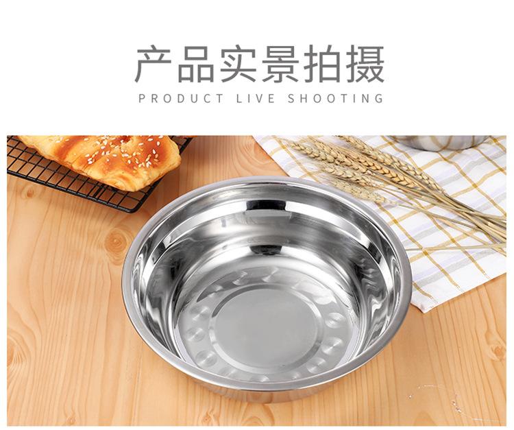 E-_2019详情页_9月_盆盘套装_详情页_09.jpg