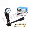 Nacional três quatro cinco seis elétrico injeção common rail injetor testador de pressão de pulso ferramenta de reparo bico outro