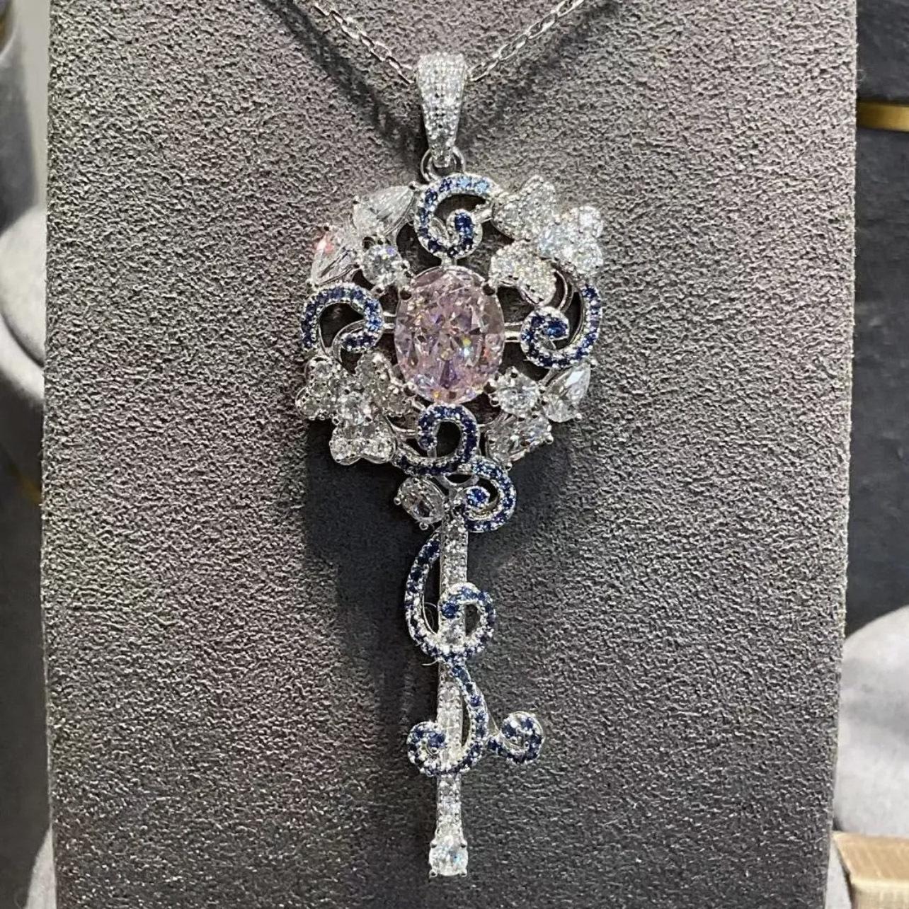 微信图片_20220619151712 副本