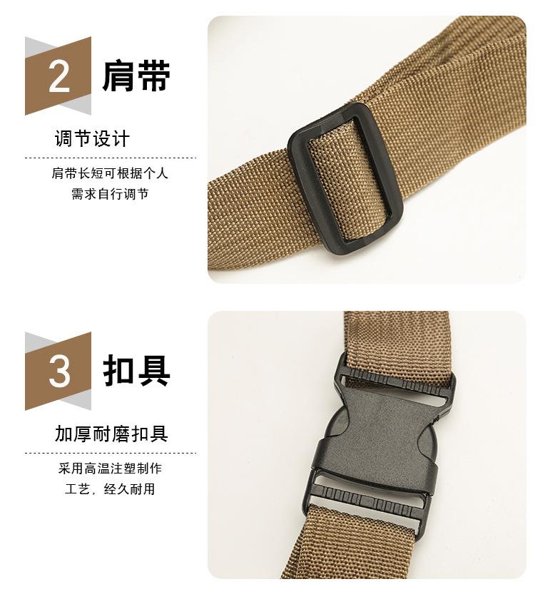 详情 (26)