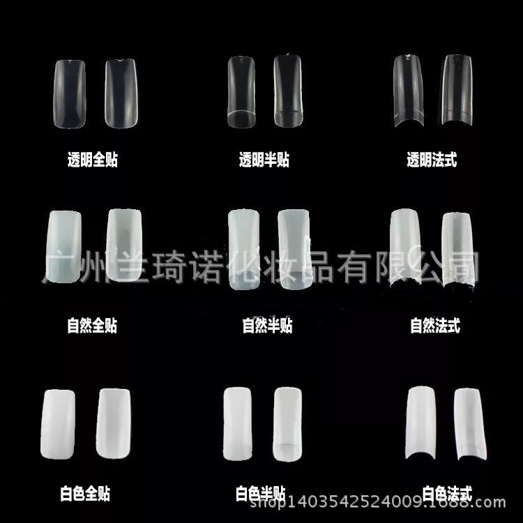 D020A6DF392929D422C24A44F620CE