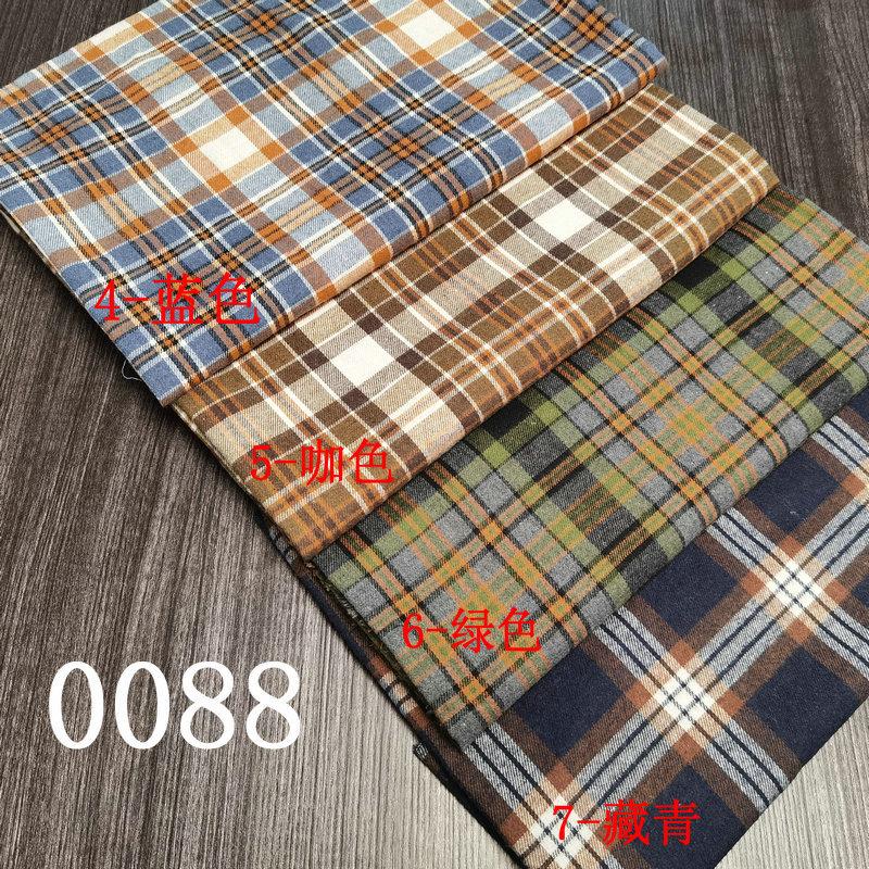 微信图片_20240309143945.jpg