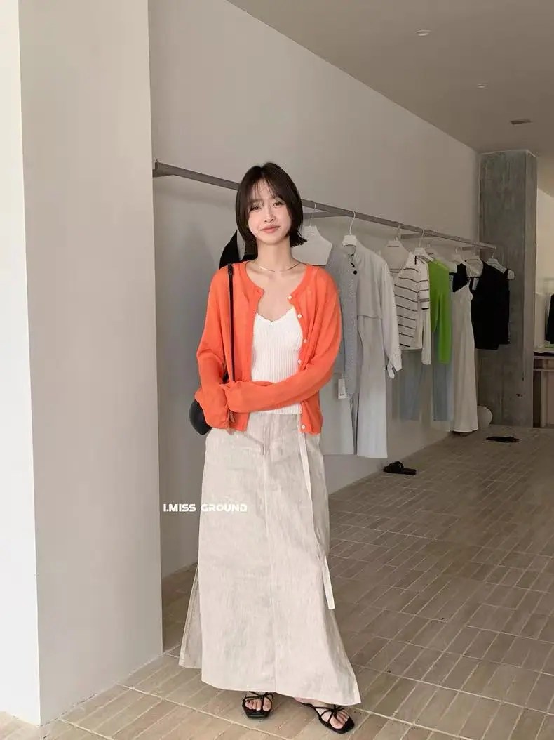 ZZS6015 (19).jpg
