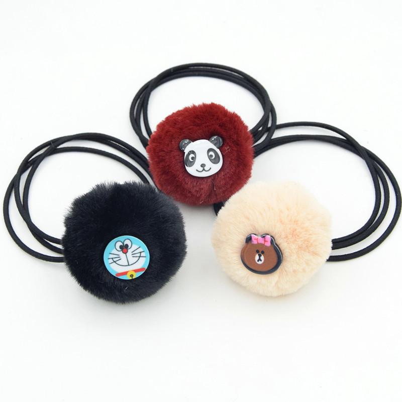 H046 (1)-4.5cm-0.8R