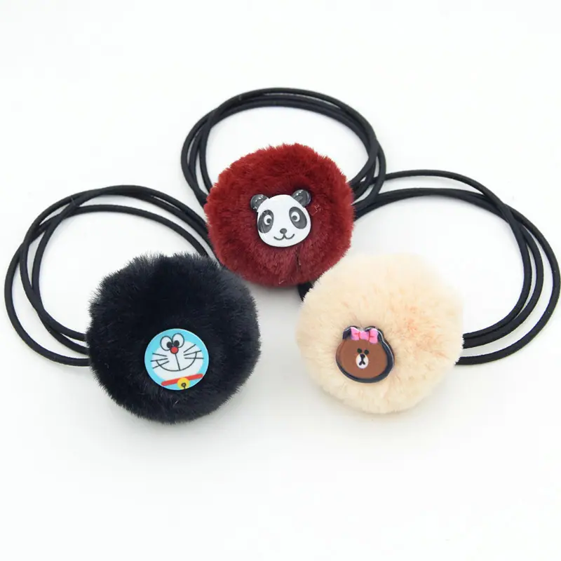 H046 (1)-4.5cm-0.8R