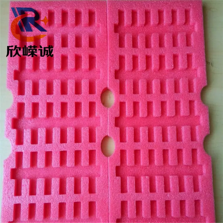 QQ截图20160308115225.jpg