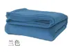 Cobertor para Pernas de Meditação Cobertor Outono e Inverno Cobertor de Lã Yoga Cobertor Quente Meditação Zen Pausa