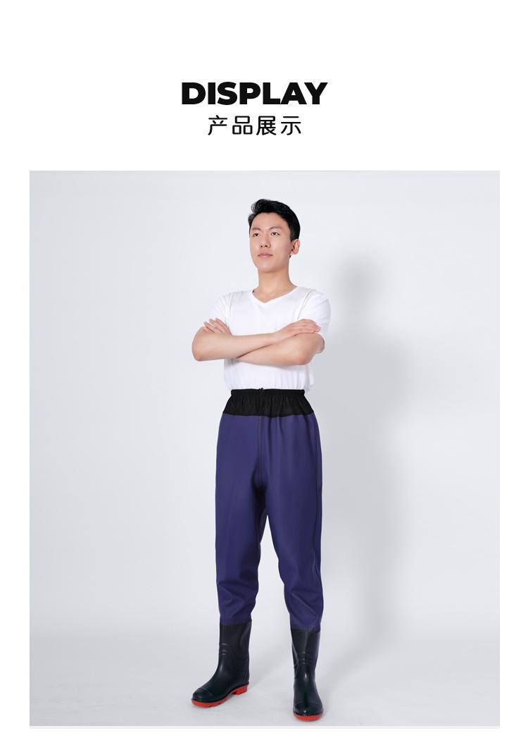 详情_18.jpg