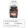 Medicina Tradicional China en Polvo Lata de Hierro Sellada Zhishentang Polvo de Esporas de Ganoderma Medicina Herbal China Todas las Categorías Caja de Hierro con Forma Especial Empaque Personalización