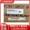 Icl7660Aibaza-T Paquete Soic-8 Nuevo Original en Stock, ¡Liquidación de Gran Inventario!