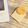 Clipes acrílicos criativos e descolados, fofos e femininos, clipes simples para fotos e memorandos de provas