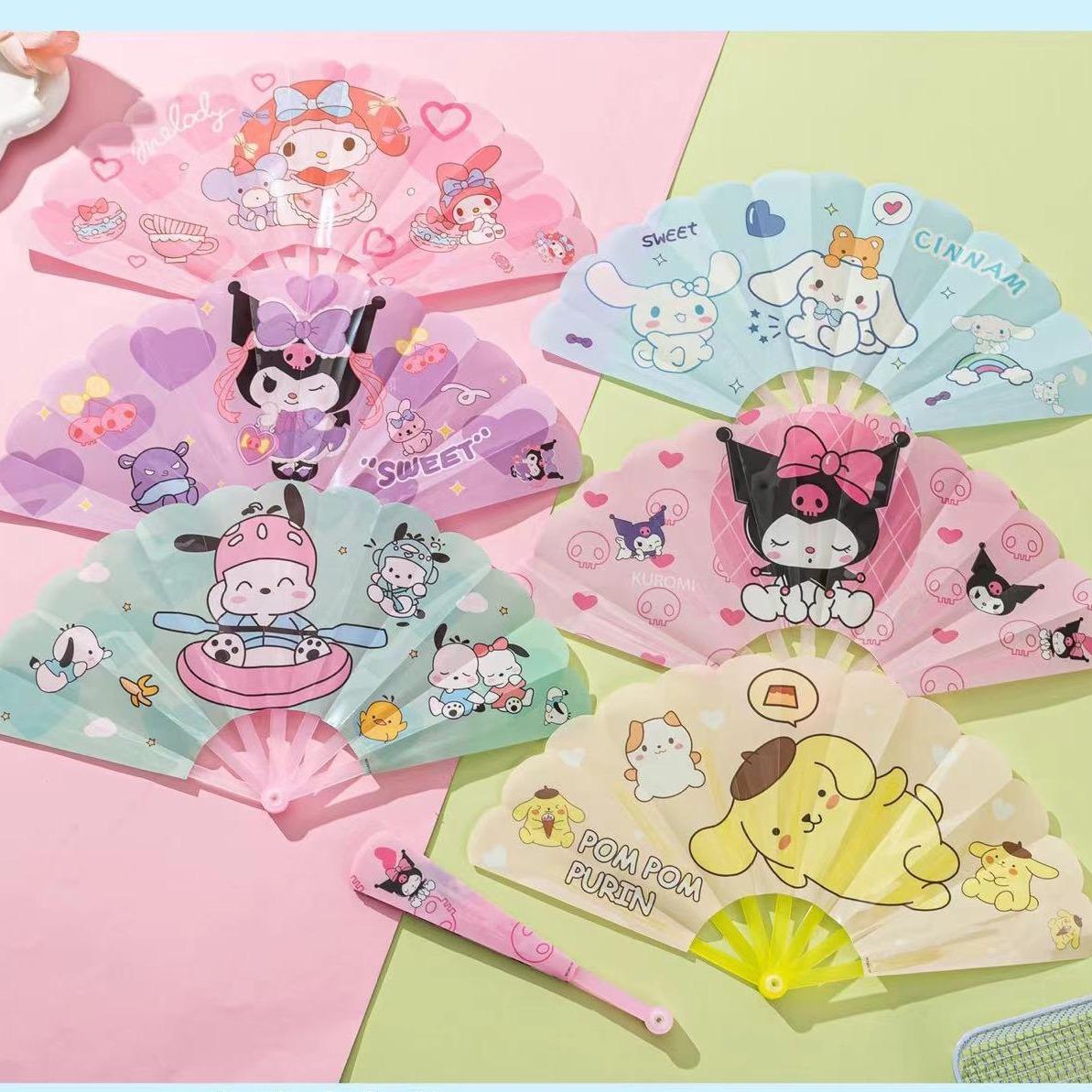 2024-03-14 14:33:03.jpg