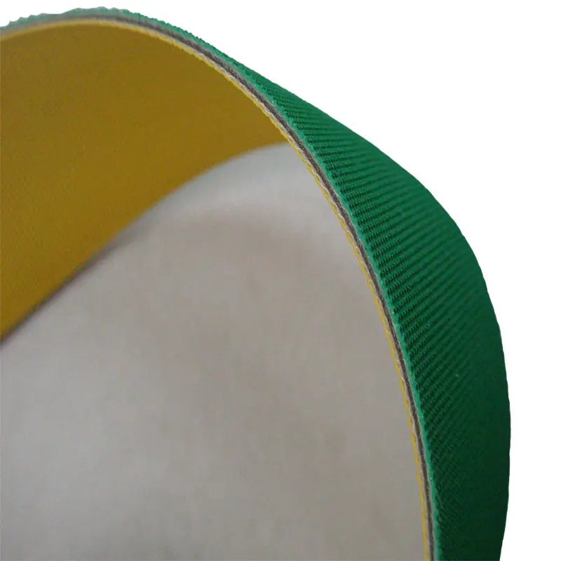 1MM2