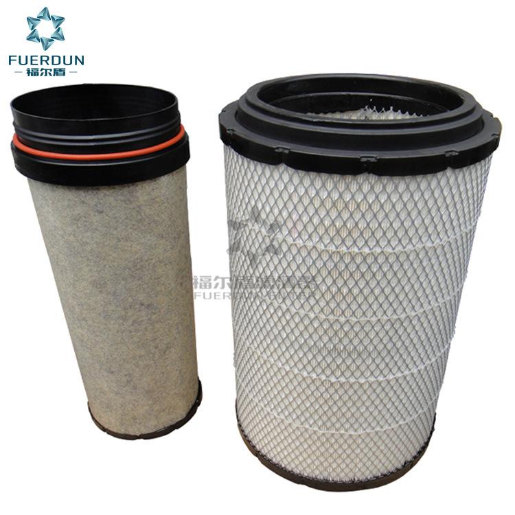 KW2841 AA90134 AF26569+AF26570