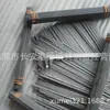 Varilla de Tungsteno Puro 6.0 * 100 / 6.0 * 300 Varilla de Tungsteno Puro Varilla de Tungsteno Pulida en Punto