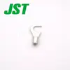 Qianjin Supplies Conectores 1.25-4Y, Conectores Jst de Terminal Único em Estoque [Y]