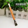 Herramienta de Desmontaje de Plástico Palanca para Quitar Batería, Abrir Carcasa y Quitar Pantalla, Reparación de Portátil Teléfono Móvil Computadora Palanca para Pegamento de CPU Pieza de Palanca