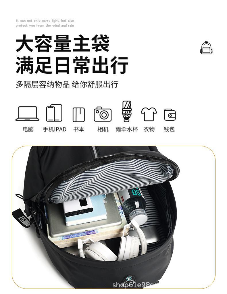 未标题_1_06.jpg