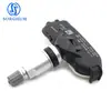Adecuado para Hyundai Elantra Kia Monitor de Presión de Neumáticos del Coche Sensor de Presión de Neumáticos 52933-3X205
