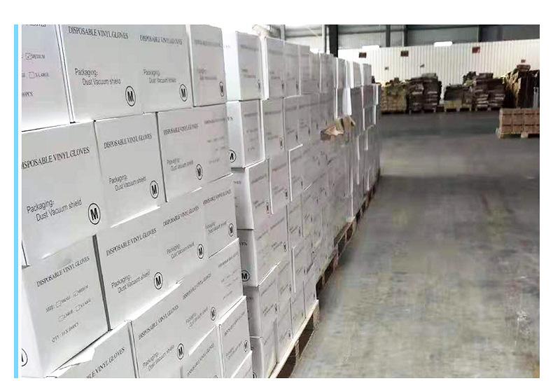 橡胶手套-内页_19