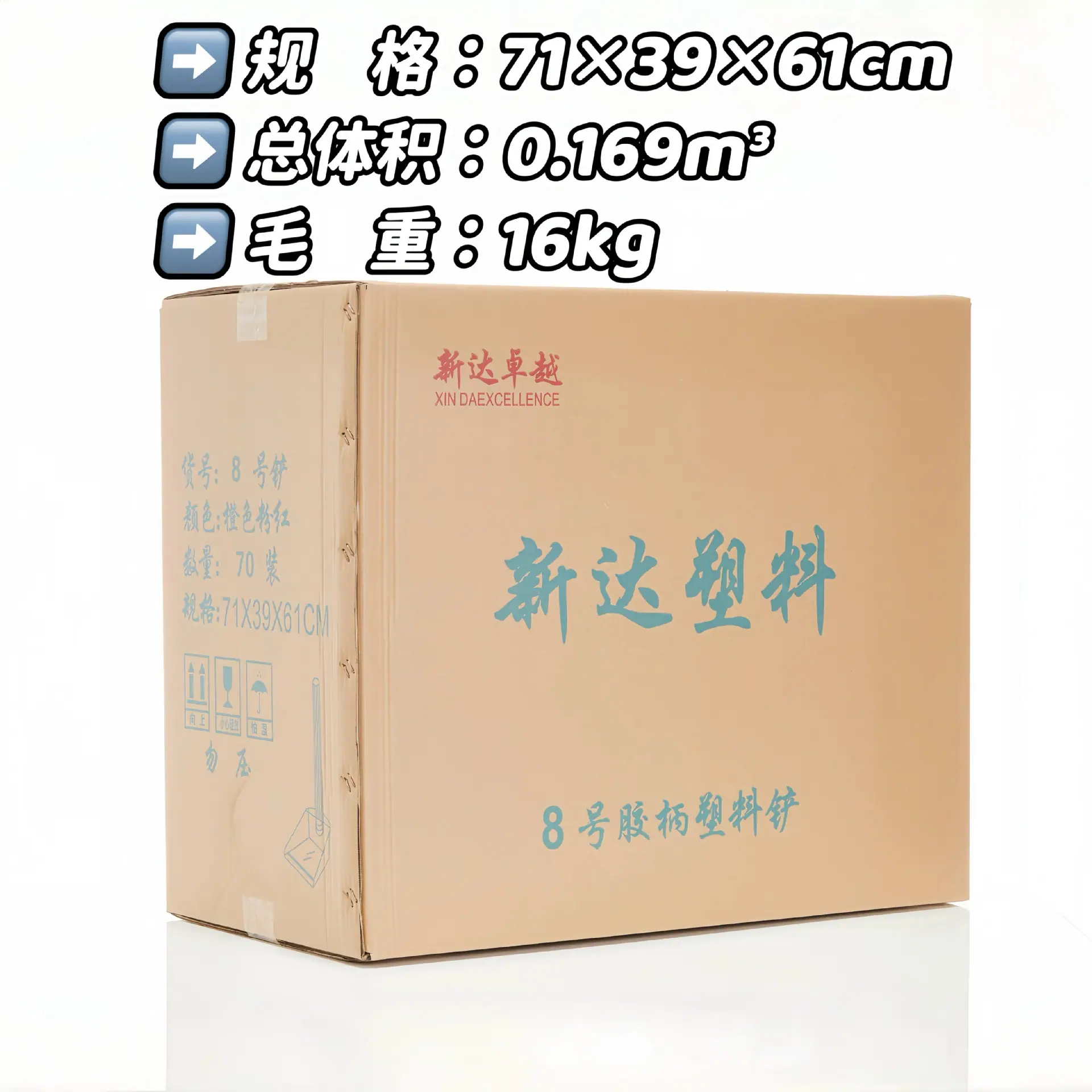 _cgi-bin_mmwebwx-bin_webwxgetm