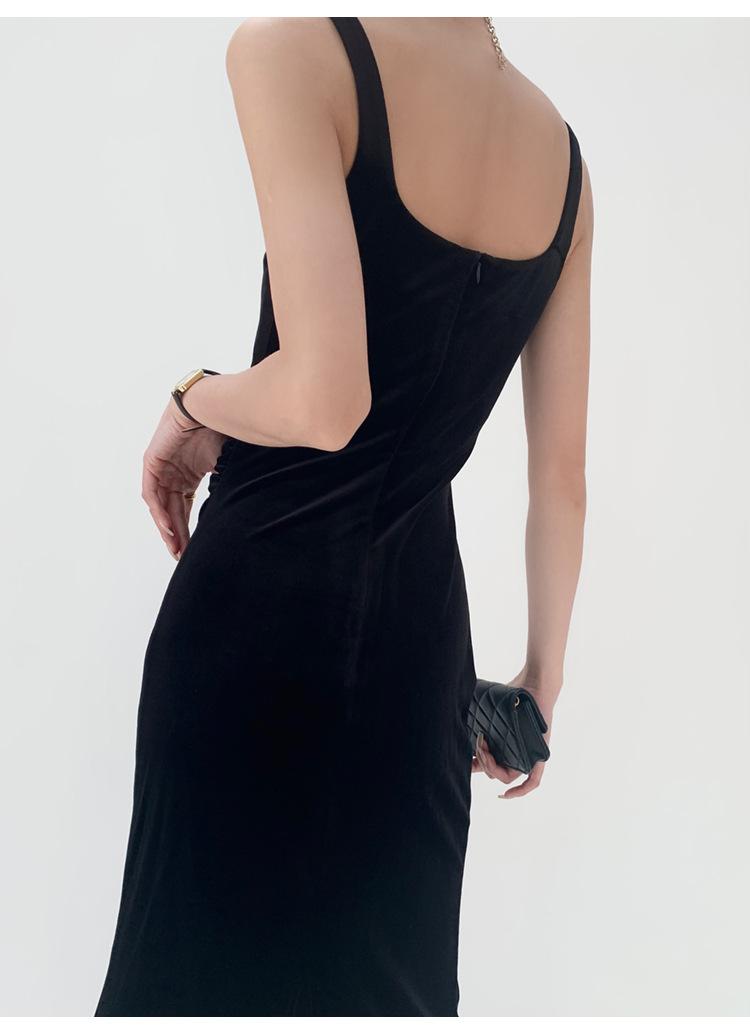 w (16).jpg