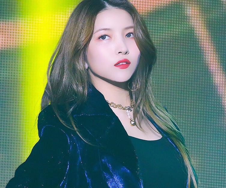 微信图片_202010151524203