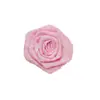 Nuevo Chinoiserie Retro 5cm Malla Rosa DIY Accesorios para el Cabello Hechos a Mano Zapatos y Calcetines Accesorios para Ropa Accesorios de Joyería