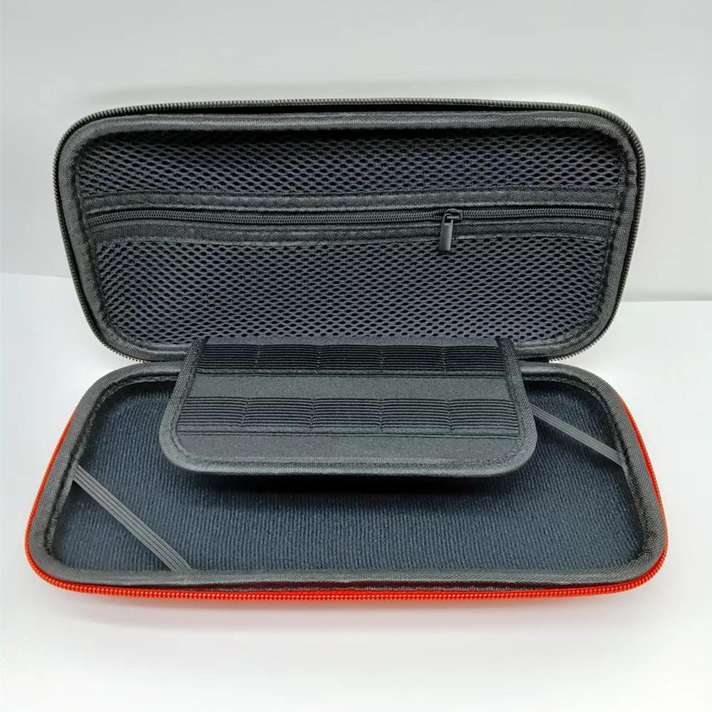 微信图片_20220827152629