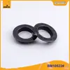 Produção de fábrica 1300# diâmetro interno 15mm calos logo HUMMEL calos BM10522# calos planos