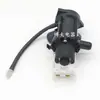 Adequado para Motor de Bomba de Drenagem de Máquina de Lavar LG de Carga Frontal Original Raylee BPX2-8 5859EN1004B