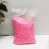 Accesorios de diamantes de 3 mm de color, accesorios de joyería para niños hechos a mano, accesorios para el cabello, accesorios para el pecho, decoración de ropa, accesorios de diamantes rotos