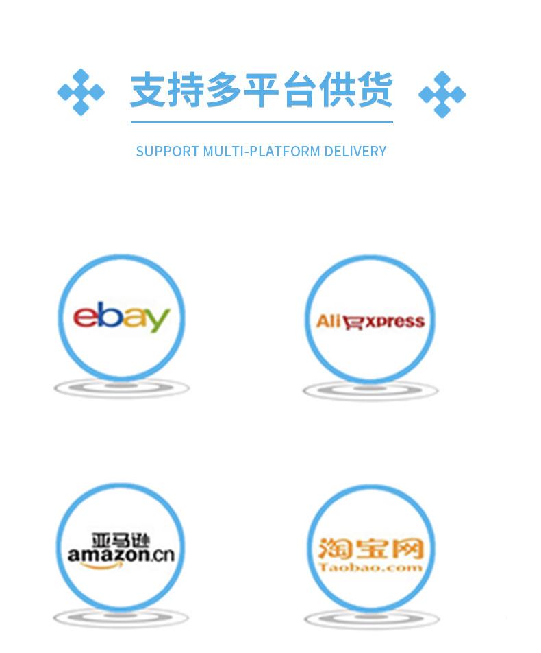 宜来厕纸架_01.jpg