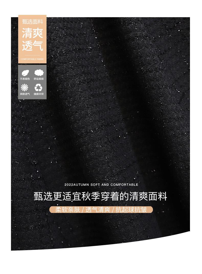 7bcd3fe5-ecd5-4f28-b980-c234e121989b.jpe