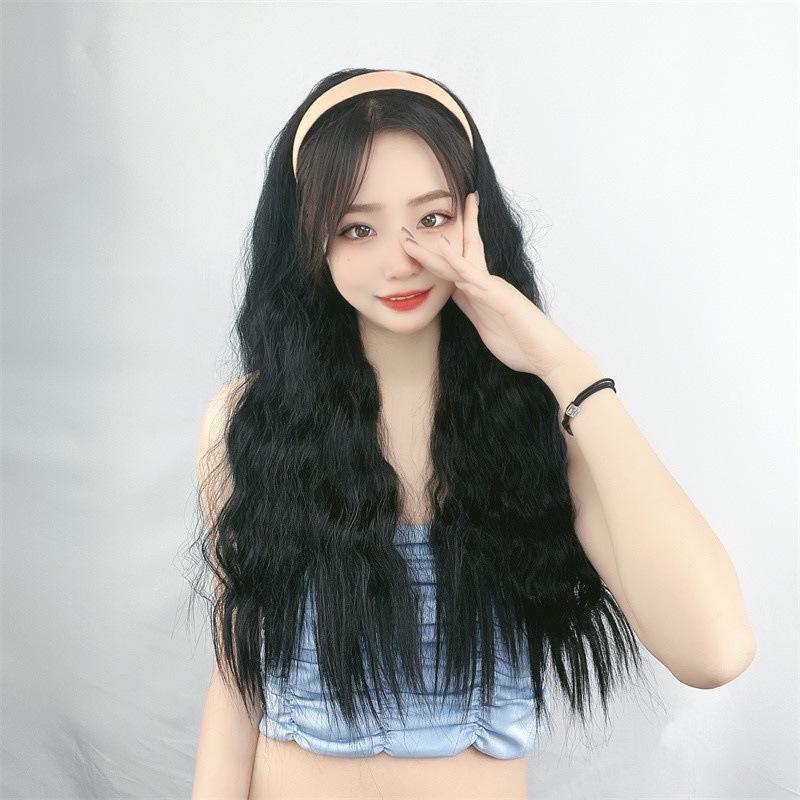 713addca-ccdc-417b-89f5-438e00