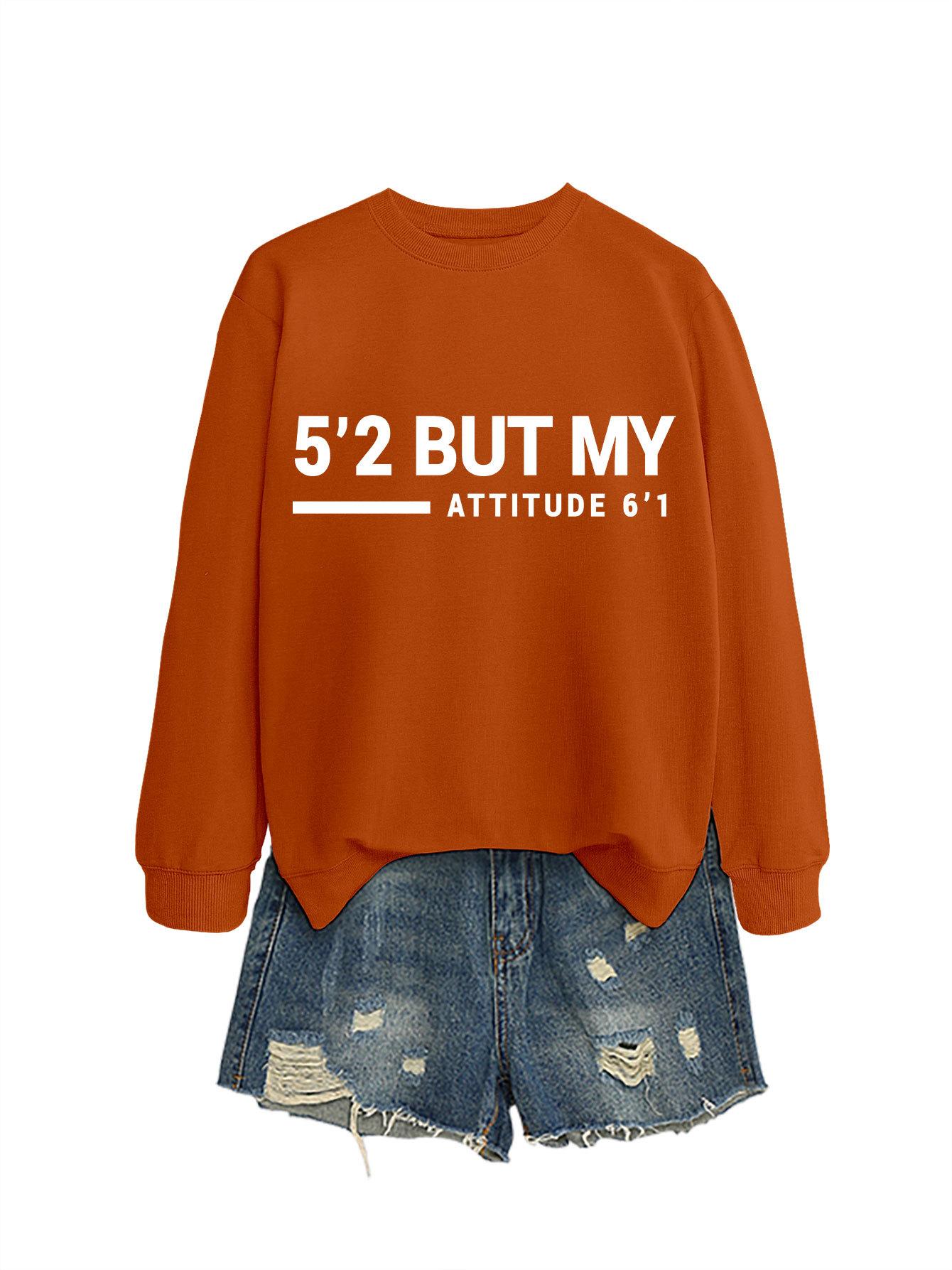 a (25).jpg
