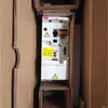 Acs355-03E-07A3-4 380V 3Kw Abb Inversor Nuevo Original en Stock Precio Negociable