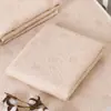 Almohadilla de Cama Grande Lavable para Mujeres Mayores, Almohadilla Menstrual Impermeable y Lavable para Adultos Hombres Mujeres Mayores