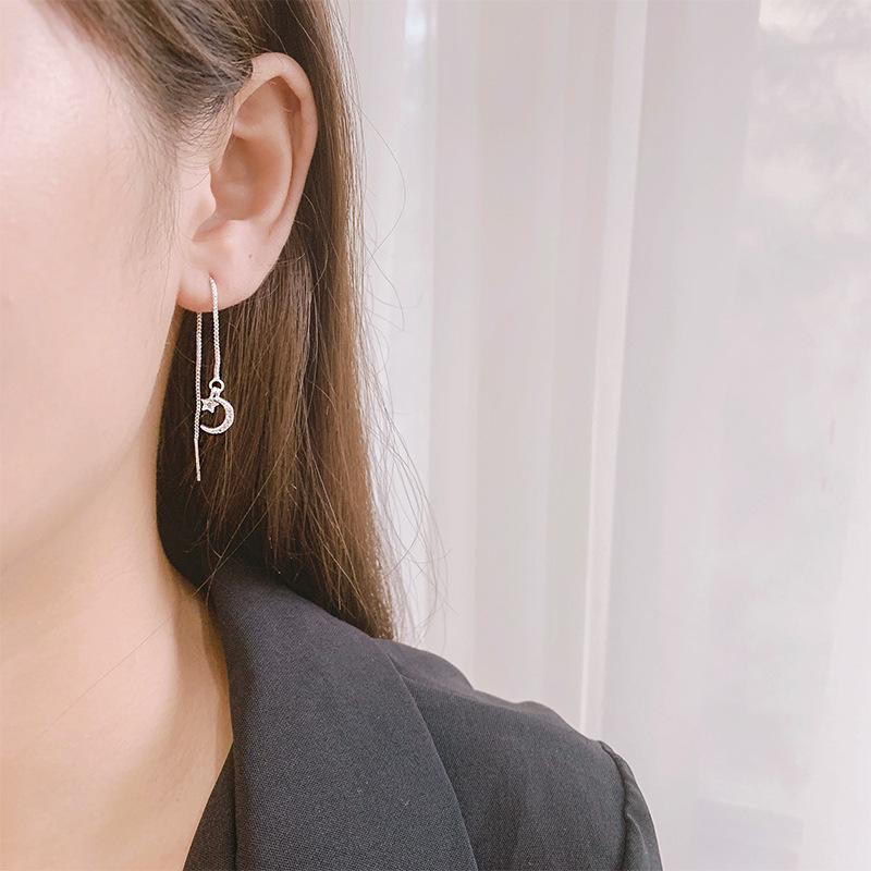 20210726_beauty_1627284034671