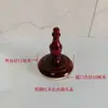 Maniquíes de Cuerpo Entero, Soportes de Modelo Humano, Accesorios de Cubierta de Madera Maciza de Moda