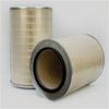 Filtro de ar P131343 680587C2 7402024 filtro de ar escavadeira