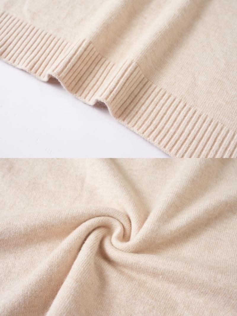 17535435280007.png_800xA.jpg