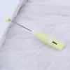 Faca de Arte com Contas DIY Cor Molandi Prensa de Contas Faca Expressa Ferramenta de Corte Portátil para Escritório