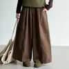 Conjunto casual de otoño para niñas 2026 nuevo estilo coreano primavera y otoño chaleco moderno conjunto de tres piezas al por mayor