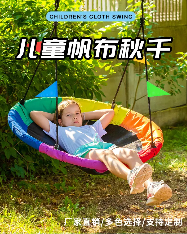 详情_01.jpg